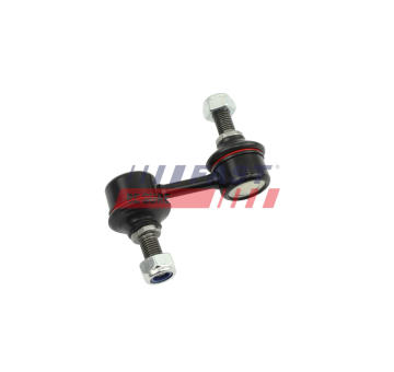 Tyc/vzpera, stabilisator FAST FT01657