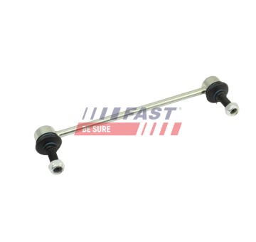 Tyc/vzpera, stabilisator FAST FT01658