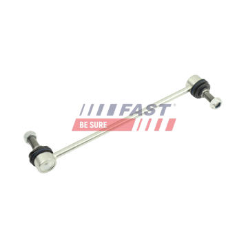 Tyč/Vzpera stabilizátora FAST FT01659