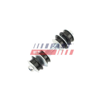 Tyč/Vzpera stabilizátora FAST FT01660