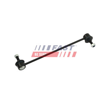 Tyč/Vzpera stabilizátora FAST FT01662