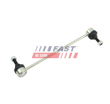 Tyč/vzpěra, stabilizátor FAST FT01663