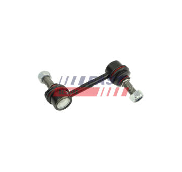 Tyč/Vzpera stabilizátora FAST FT01669
