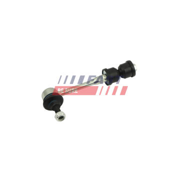 Tyč/Vzpera stabilizátora FAST FT01671