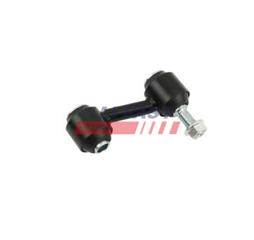 Tyč/Vzpera stabilizátora FAST FT01672