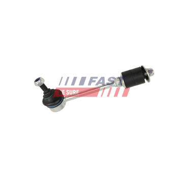 Tyč/Vzpera stabilizátora FAST FT01675