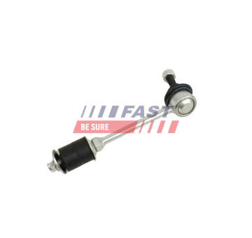 Tyč/Vzpera stabilizátora FAST FT01675