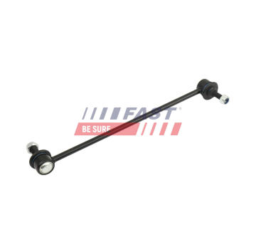 Tyc/vzpera, stabilisator FAST FT01676
