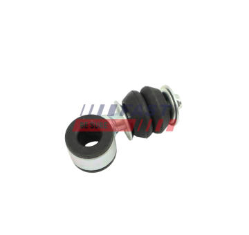 Tyč/Vzpera stabilizátora FAST FT01678