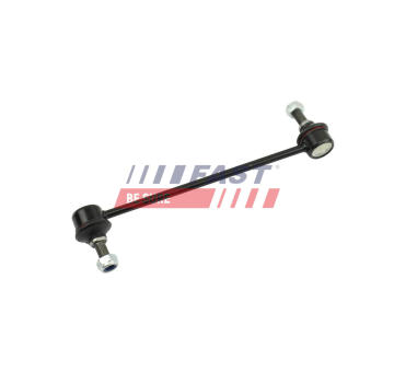 Tyč/vzpěra, stabilizátor FAST FT01710