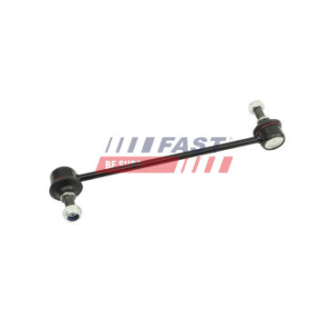 Tyc/vzpera, stabilisator FAST FT01711