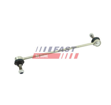 Tyč/Vzpera stabilizátora FAST FT01712