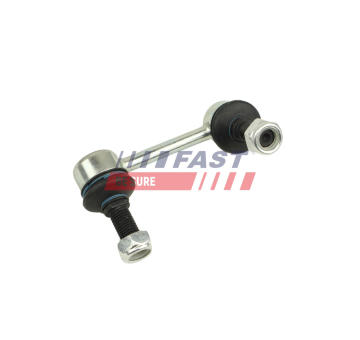 Tyč/Vzpera stabilizátora FAST FT01714