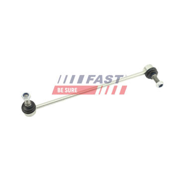 Tyč/Vzpera stabilizátora FAST FT01716