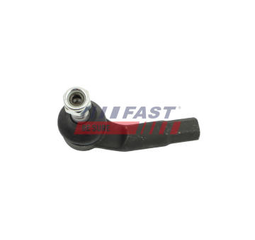 Hlava příčného táhla řízení FAST FT01718