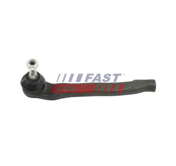 Hlava příčného táhla řízení FAST FT01721