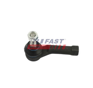 Hlava příčného táhla řízení FAST FT01722