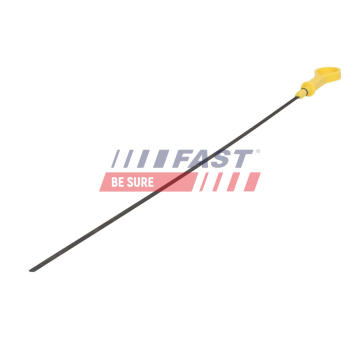 Mierka hladiny oleja FAST FT01735