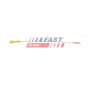 Mierka hladiny oleja FAST FT01736