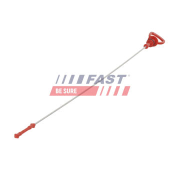 Mierka hladiny oleja FAST FT01740