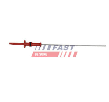 Mierka hladiny oleja FAST FT01741