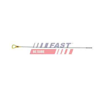 Mierka hladiny oleja FAST FT01743