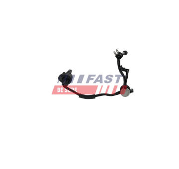 Ventil palivového filtra FAST FT01816