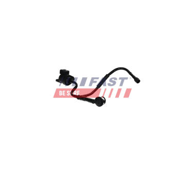 Ventil palivového filtra FAST FT01817