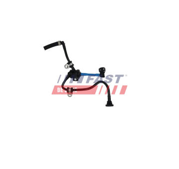 Ventil palivového filtra FAST FT01822