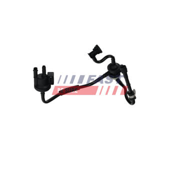 Ventil palivového filtra FAST FT01823