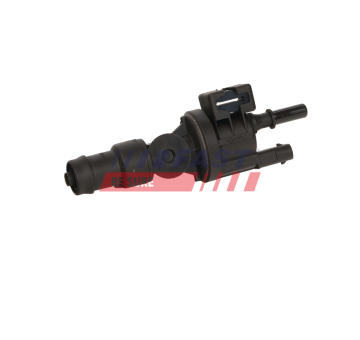 Ventil palivového filtra FAST FT01828