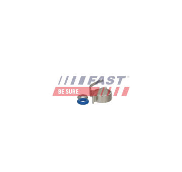 Sada na opravy, jednotka trysky čerpadla FAST FT01833