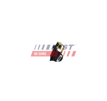Stavěcí prvek, aktivní kapota motoru FAST FT01848