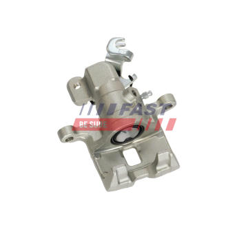 Brzdový strmeň FAST FT02009