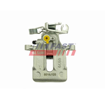 Brzdový strmeň FAST FT02013