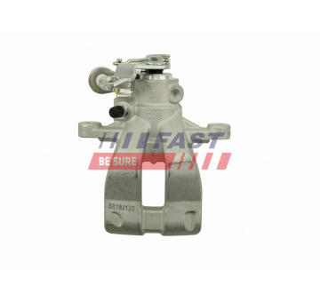 Brzdový strmeň FAST FT02014