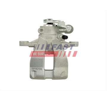 Brzdový strmeň FAST FT02015