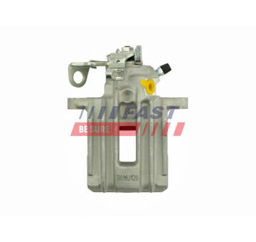 Brzdový strmeň FAST FT02018