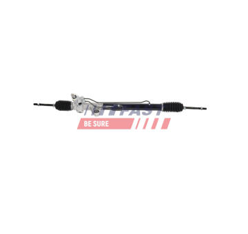 Sada riadenia FAST FT02062