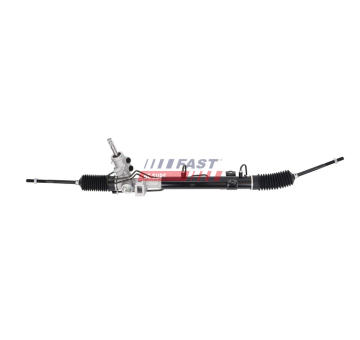 Sada riadenia FAST FT02069