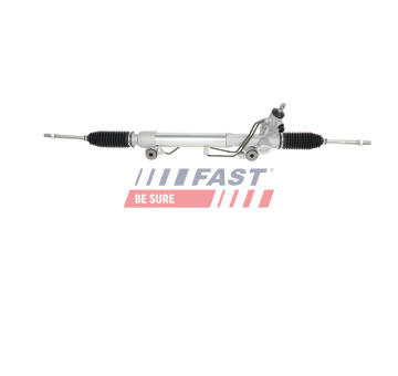 Sada riadenia FAST FT02101