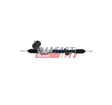 Sada riadenia FAST FT02122