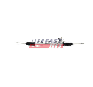 Sada riadenia FAST FT02125