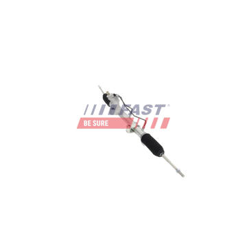 Sada riadenia FAST FT02125