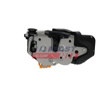 Zámek dveří FAST FT02326