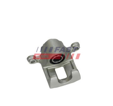 Brzdový třmen FAST FT02364