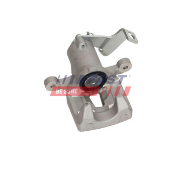 Brzdový třmen FAST FT02368