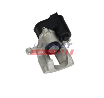 Brzdový třmen FAST FT02396