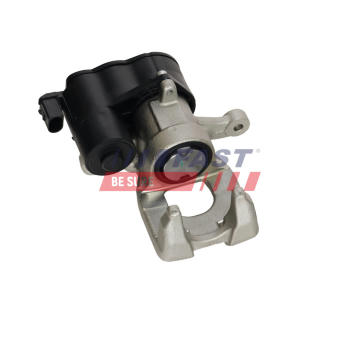 Brzdový třmen FAST FT02407