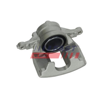 Brzdový třmen FAST FT02414